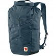 Fj llr ven High Coast Rolltop