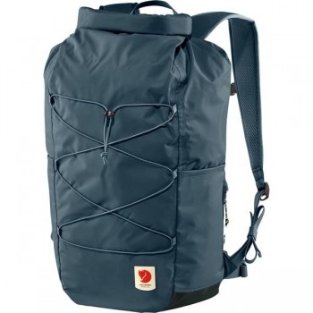 Fj llr ven High Coast Rolltop