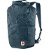 Fj llr ven High Coast Rolltop