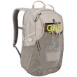 Thule EnRoute TEBP4316 - Pelican/Vetiver backpack Casual backpack Grey Nylon