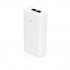Ubiquiti POE-54V-80W PoE adapter Gigabit Ethernet