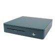 Olympia M405 Electronic cash drawer
