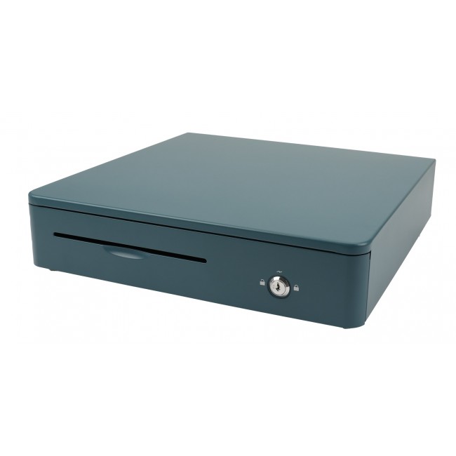 Olympia M405 Electronic cash drawer