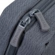 Rivacase 7532 39.6 cm (15.6
