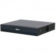 Dahua Technology XVR1B16-I/T digital video recorder (DVR) Black Dahua Technology XVR1B16-I/T digital video recorder (DVR) Black