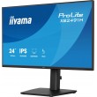 iiyama ProLite XB2491H-B1 computer monitor 60.5 cm (23.8