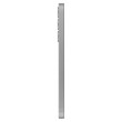 Samsung Galaxy S25 15.8 cm (6.2