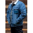 NEO tools 81-557-XXXL work clothing Jacket
