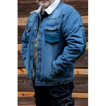 NEO tools 81-557-XXXL work clothing Jacket