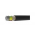 CABLE AXMK 4G300 SM