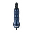 Rapid RP150 Multi Black, Blue