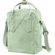 Fj llr ven K nken Sling Mint colour Unisex Tote bag Fj llr ven K nken Sling Mint colour Unisex Tote bag