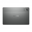Lenovo Idea Tab Mediatek 128 GB 27.9 cm (11