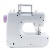 LENA 2019 Sewing machine mechanical ucznik