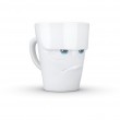 Fiftyeight T_01_81_58 cup White Universal 1 pc(s)
