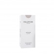 Reed Diffuser 500 ml WHITE MUSK MILLEFIORI