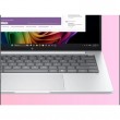 HP EliteBook 8 G1a Next Gen AI PC Copilot+ PC 14