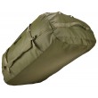Thule Chasm TDSD305 Olivine duffel bag 130 L Polyester Olive