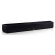 Teufel CINEBAR ULTIMA Black 2.0 channels 380 W