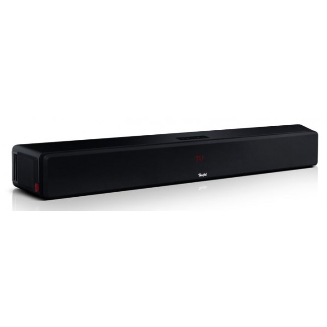 Teufel CINEBAR ULTIMA Black 2.0 channels 380 W