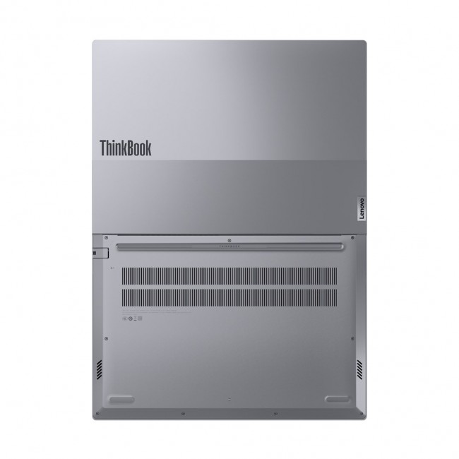 Lenovo ThinkBook 16 G8 IAL Intel Core Ultra 5 135H Laptop 40.6 cm (16