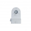 Camera Mount PFB206W Camera Mount PFB206W