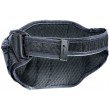 Deuter Shortrail III Lake - running waist bag