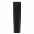 Samsung 50 Mini LED 4K Vision AI Smart TV M74H (2026) 127 cm (50