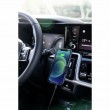 Ansmann 1000-0033 holder Active holder Mobile phone/Smartphone Black Ansmann 1000-0033 holder Active holder Mobile phone/Smartphone Black