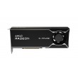 Sapphire AMD RADEON AI PRO R9700 32 GB GDDR6 Sapphire AMD RADEON AI PRO R9700 32 GB GDDR6