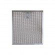 CATA Hood | EXTENDER 600 | Telescopic | Energy efficiency class C | Width 60 cm | 390 m3/h | Mechanical | ECOLED | Stainless Steel