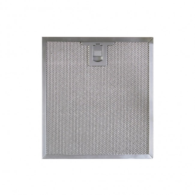CATA Hood | EXTENDER 600 | Telescopic | Energy efficiency class C | Width 60 cm | 390 m3/h | Mechanical | ECOLED | Stainless Steel