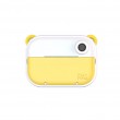 myFirst Camera Insta Wi instant camera for kids (y