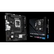 Asrock H610M-HVS/M.2 D5 GEN5 motherboard