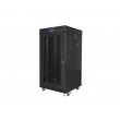 LANBERG FREE STANDING CABINET 19