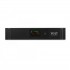 RackUPS 850VA/480W 1*9Ah EMERGENCY POWER SUPPLY.
