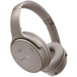 Bose 884367-1100 headphones/headset Wired & Wireless Head-band Bluetooth Sand Bose 884367-1100 headphones/headset Wired & Wireless Head-band Bluetooth Sand