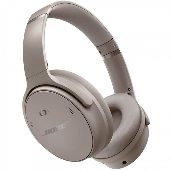 Bose 884367-1100 headphones/headset Wired & Wireless Head-band Bluetooth Sand Bose 884367-1100 headphones/headset Wired & Wireless Head-band Bluetooth Sand