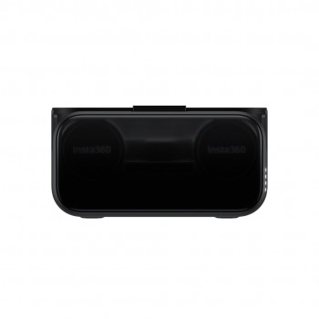 Insta360 Mic Pro