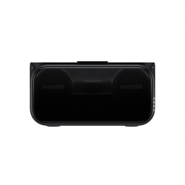 Insta360 Mic Pro