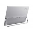 Acer PE160WUT Widescreen LCD Monitor