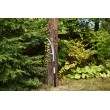 CELLFAST 40-425 hand saw Pruning saw Aluminium, Black, Blue