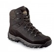 Meindl Rauris Lady GTX Female Adult Brown Meindl Rauris Lady GTX Female Adult Brown