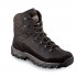 Meindl Rauris Lady GTX Female Adult Brown