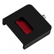 Thermal Grizzly Delid-Die-Mate For Intel 13th & 14th Gen. Thermal Grizzly Delid-Die-Mate For Intel 13th & 14th Gen.