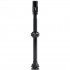 Wentyle BBB AL Valve CoreCap 40 mm - 2 szt. 80