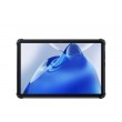 Oukitel RT7 5G Tablet 10.1