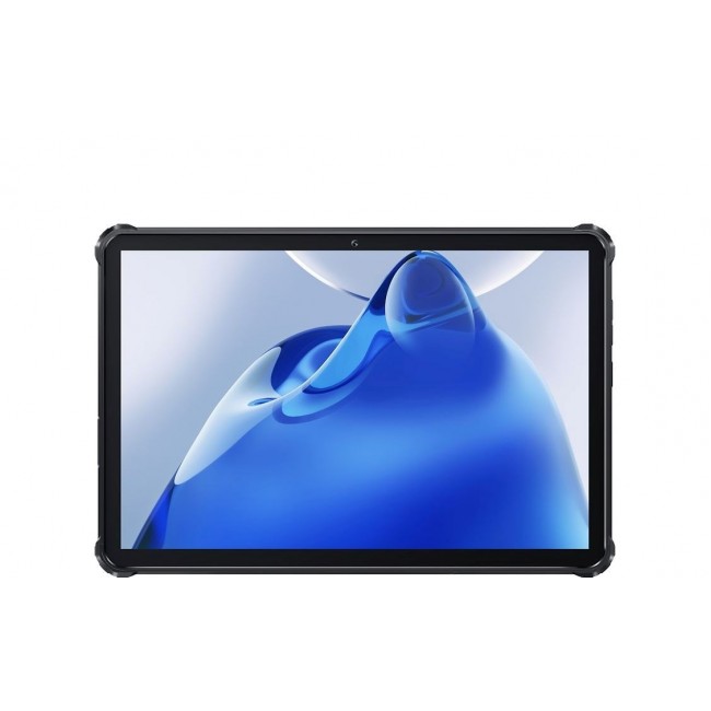 Oukitel RT7 5G Tablet 10.1