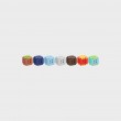 Marioinex Mini Waffle building blocks, 406 pieces Marioinex Mini Waffle building blocks, 406 pieces