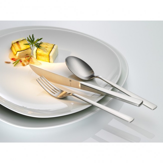 WMF Corvo 1158006331 flatware set 66 pc(s) Stainless steel